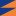 a3.alimakgroup.com favicon